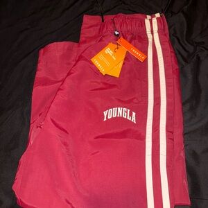 Youngla pants ‼️SOLD‼️